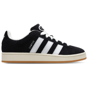 Adidas Compus